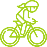 Ciclismo