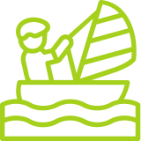 Vela